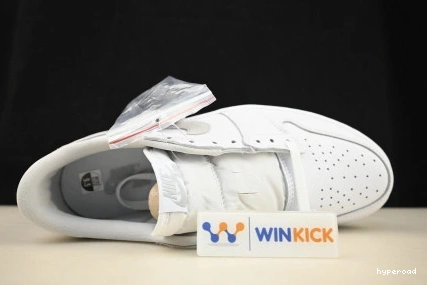 Hyperoad OG Neutral Jordan Grey Low 1 0803